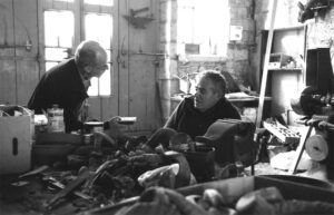 Le fonti orali - Intervista