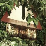 TOPOGRAFIA DELLA MEMORIA – MUSEO DIFFUSO DELLA CITTÀ