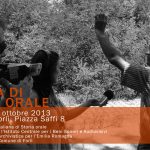 SCADENZA ISCRIZIONI PROROGATA AL 20 OTTOBRE - SCUOLA AISO 2013