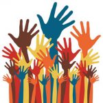Giornata di studio e Assemblea Ordinaria dei soci 2015