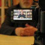 13-14 novembre Buone pratiche di storia orale. Questioni etiche, deontologiche, giuridiche