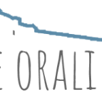 Memorie orali degli Iblei