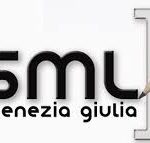 CFP Le guerre nei Balcani e il loro retaggio
