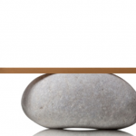 Seminario: Quantità/Qualità. La storia tra sguardi micro e generalizzazioni | Milano, 9 ...