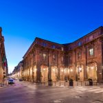 Fonti orali: archivi e ri-generazioni | Torino, 25 e 26 ottobre 2019