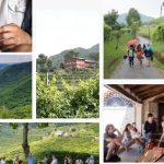 II Ecoscuola di storia orale nel paesaggio del prosecco