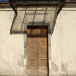 Convegno internazionale | 10-11 ottobre 2024 Torino Memorie della deistituzionalizzazione ...