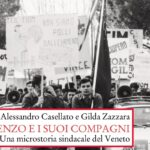 Renzo e i suoi compagni